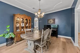 18919 Wildrose Ln, Tomball, TX 77377 - Photo 9