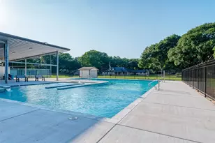 18919 Wildrose Ln, Tomball, TX 77377 - Photo 47