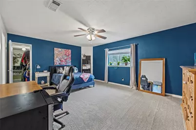 18919 Wildrose Lane, Tomball, TX 77377 - Photo 33