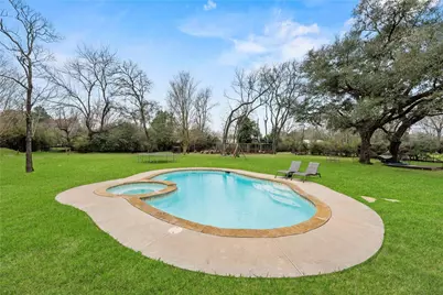 18919 Wildrose Lane, Tomball, TX 77377 - Photo 39
