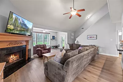 18919 Wildrose Lane, Tomball, TX 77377 - Photo 17