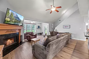 18919 Wildrose Ln, Tomball, TX 77377 - Photo 17