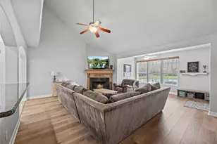 18919 Wildrose Ln, Tomball, TX 77377 - Photo 19