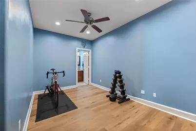 18919 Wildrose Lane, Tomball, TX 77377 - Photo 29