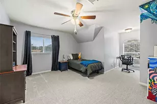 18919 Wildrose Ln, Tomball, TX 77377 - Photo 35