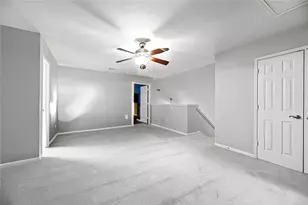 18919 Wildrose Ln, Tomball, TX 77377 - Photo 31