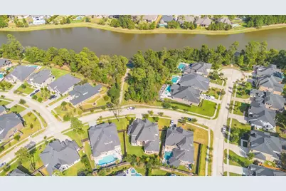 1026 Pleasant Pines Lane, Pinehurst, TX 77362 - Photo 47