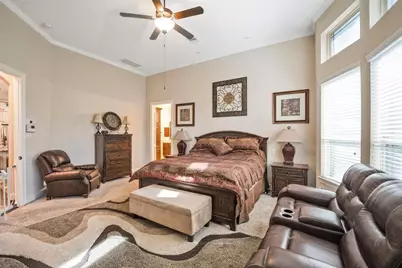 1026 Pleasant Pines Lane, Pinehurst, TX 77362 - Photo 29