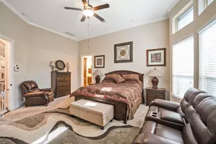 1026 Pleasant Pines Ln, Pinehurst, TX 77362 - Photo 29