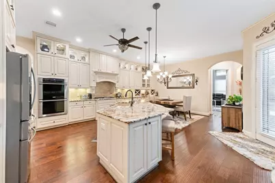 1026 Pleasant Pines Lane, Pinehurst, TX 77362 - Photo 23