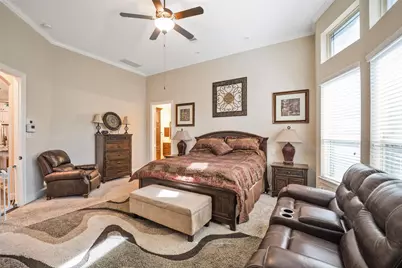 1026 Pleasant Pines Lane, Pinehurst, TX 77362 - Photo 29