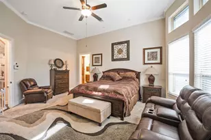 1026 Pleasant Pines Ln, Pinehurst, TX 77362 - Photo 29