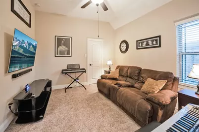 1026 Pleasant Pines Lane, Pinehurst, TX 77362 - Photo 41