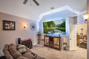 1026 Pleasant Pines Ln, Pinehurst, TX 77362 - Photo 37