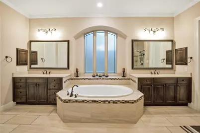 1026 Pleasant Pines Lane, Pinehurst, TX 77362 - Photo 31