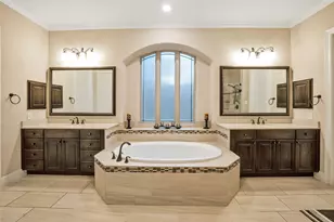 1026 Pleasant Pines Ln, Pinehurst, TX 77362 - Photo 31