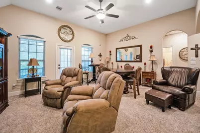 1026 Pleasant Pines Lane, Pinehurst, TX 77362 - Photo 35