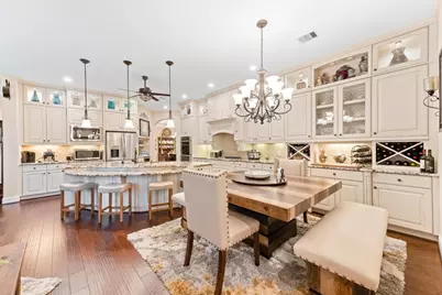 1026 Pleasant Pines Lane, Pinehurst, TX 77362 - Photo 25