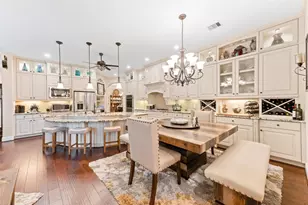 1026 Pleasant Pines Ln, Pinehurst, TX 77362 - Photo 25