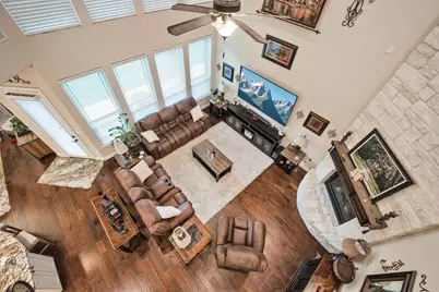 1026 Pleasant Pines Lane, Pinehurst, TX 77362 - Photo 17