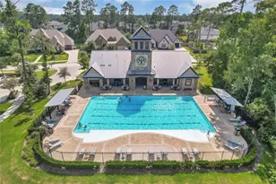 1026 Pleasant Pines Ln, Pinehurst, TX 77362 - Photo 49