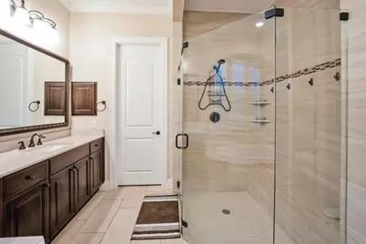 1026 Pleasant Pines Lane, Pinehurst, TX 77362 - Photo 33