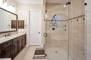 1026 Pleasant Pines Ln, Pinehurst, TX 77362 - Photo 33