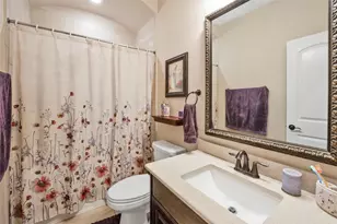 1026 Pleasant Pines Ln, Pinehurst, TX 77362 - Photo 39