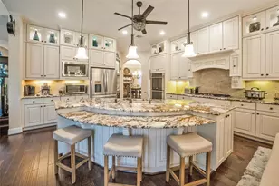 1026 Pleasant Pines Ln, Pinehurst, TX 77362 - Photo 21