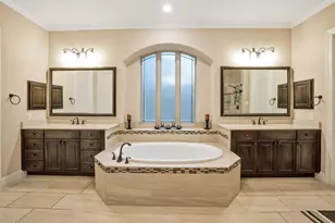 1026 Pleasant Pines Ln, Pinehurst, TX 77362 - Photo 31