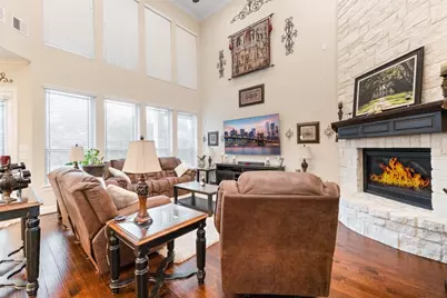 1026 Pleasant Pines Lane, Pinehurst, TX 77362 - Photo 15