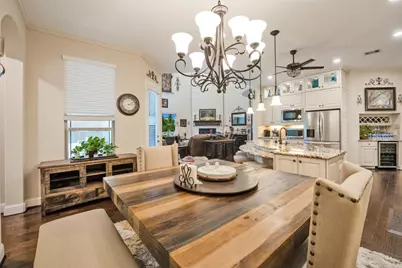 1026 Pleasant Pines Lane, Pinehurst, TX 77362 - Photo 27