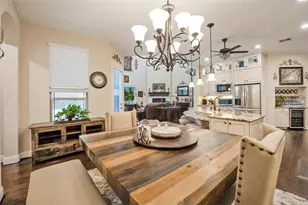 1026 Pleasant Pines Ln, Pinehurst, TX 77362 - Photo 27