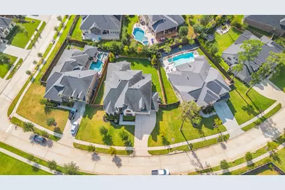 1026 Pleasant Pines Lane, Pinehurst, TX 77362 - Photo 7