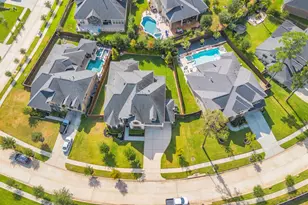 1026 Pleasant Pines Ln, Pinehurst, TX 77362 - Photo 7