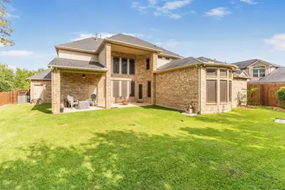 1026 Pleasant Pines Lane, Pinehurst, TX 77362 - Photo 5