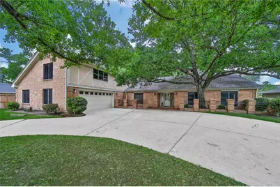 13222 Mission Valley Drive, Houston, TX 77069 - Photo 5