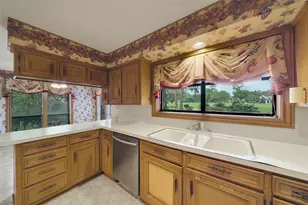 13222 Mission Valley Dr, Houston, TX 77069 - Photo 17