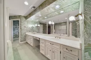 13222 Mission Valley Dr, Houston, TX 77069 - Photo 23