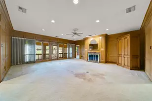 13222 Mission Valley Dr, Houston, TX 77069 - Photo 11