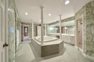 13222 Mission Valley Dr, Houston, TX 77069 - Photo 21