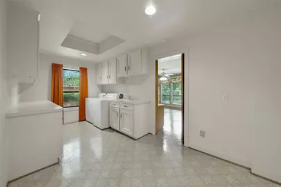 13222 Mission Valley Drive, Houston, TX 77069 - Photo 29