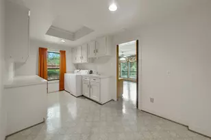 13222 Mission Valley Dr, Houston, TX 77069 - Photo 29