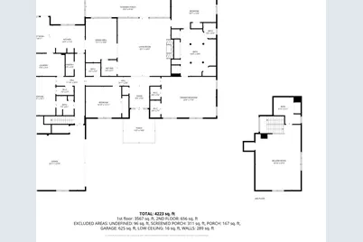 13222 Mission Valley Drive, Houston, TX 77069 - Photo 37