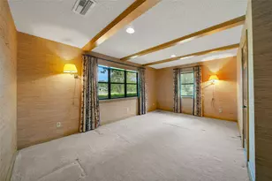 13222 Mission Valley Dr, Houston, TX 77069 - Photo 27