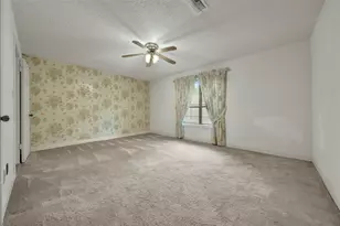13222 Mission Valley Dr, Houston, TX 77069 - Photo 25