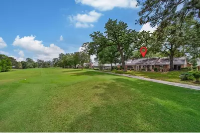 13222 Mission Valley Drive, Houston, TX 77069 - Photo 7