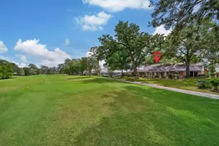 13222 Mission Valley Dr, Houston, TX 77069 - Photo 7