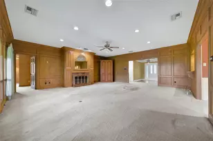 13222 Mission Valley Dr, Houston, TX 77069 - Photo 13