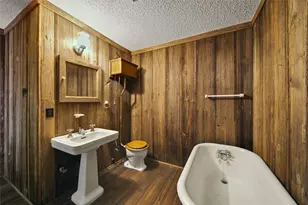 13222 Mission Valley Dr, Houston, TX 77069 - Photo 31